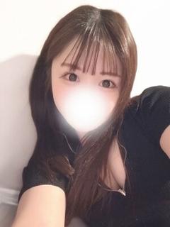 瀬能みちあ