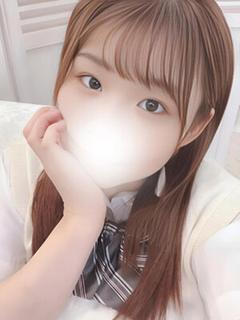 長谷部むつこ