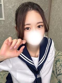 辻まおね