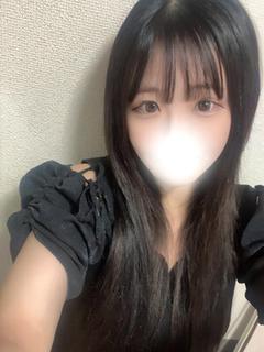 忍野こいろ