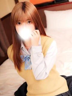 窪田ゆな