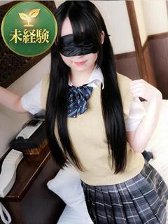 木下りりか