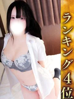 木下りりか