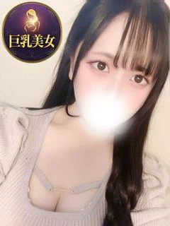 小島ゆうこ