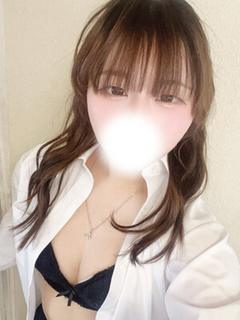 加藤るあ
