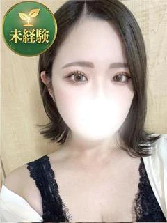 大橋そら