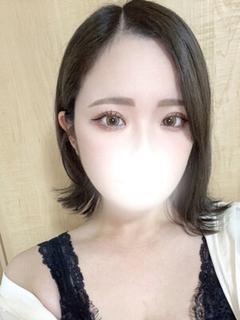 大橋そら