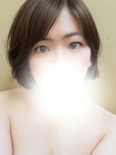 氷室ちより