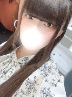 羽川えいみ