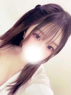 佐々岡きあり