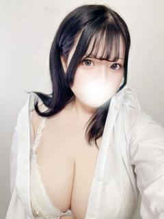 橘みれい