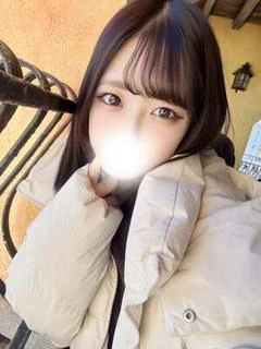 三波もか
