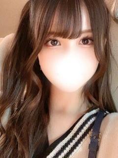 永瀬うたか