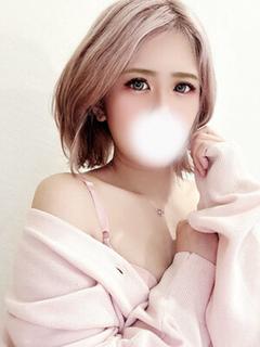 咲良ももか