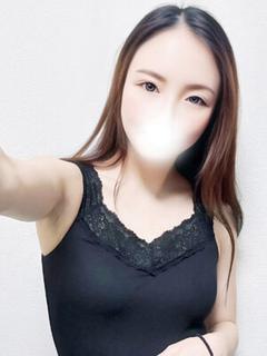 亘みやな