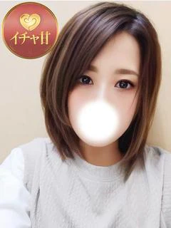 黒田みゆき