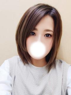 黒田みゆき