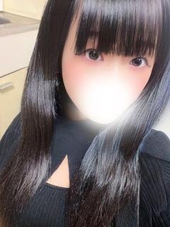 由浜りこね