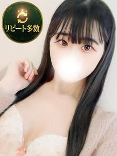 椎名みはる