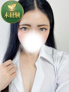 千葉れな