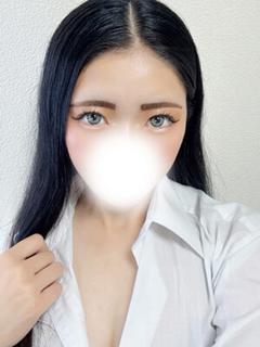 千葉れな