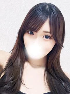 井上はんな