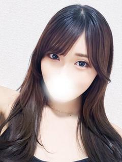 井上はんな