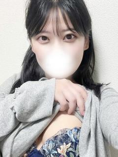昴むぎ