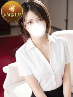 岩田みわ