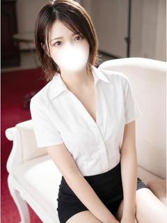 岩田みわ