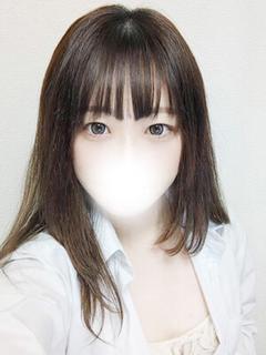 阿久津まみ