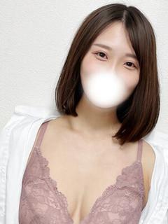 宮内あいか