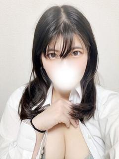 本郷のどか