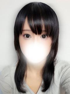 黒子うゆり