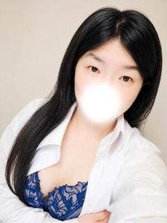 澪みちか