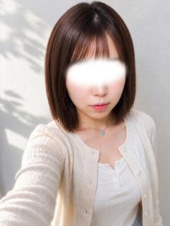 白咲ゆい