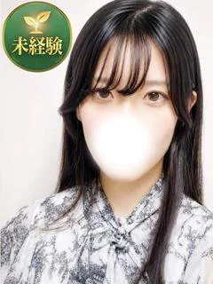 草刈さな