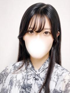 草刈さな