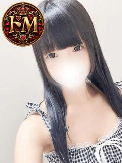 扇まむ