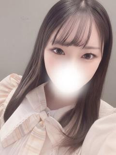梅本ちさら