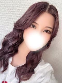 羽賀ういら