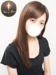 森本すい