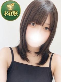 星野まひろ