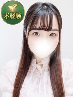 岡本えみ