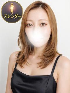 七瀬みお