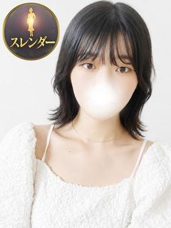 織田まほ