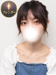 水野りな