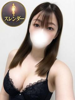 石原ゆうり