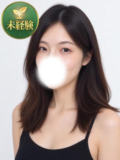 小澤しゅう