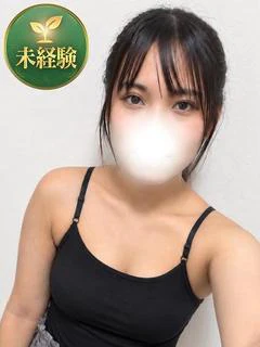 小祝るのあ